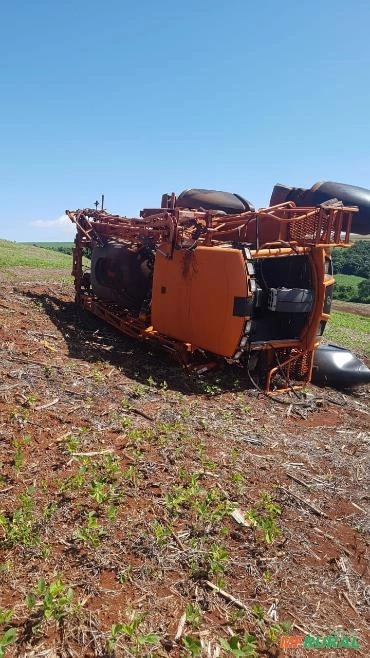 ASSISTENCIA TÉCNICA AUTORIZADA JACTO Imagem ASSISTENCIA TÉCNICA AUTORIZADA JACTO