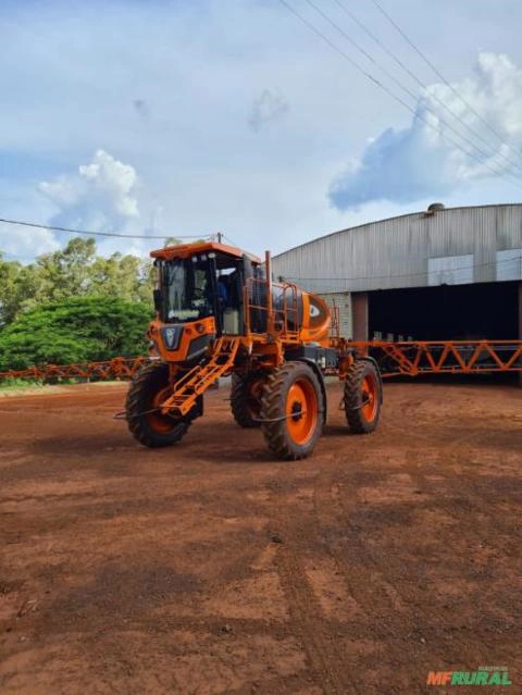 Imagem ASSISTENCIA TÉCNICA AUTORIZADA JACTO Imagem ASSISTENCIA TÉCNICA AUTORIZADA JACTO