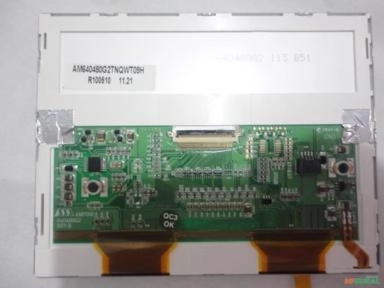 Imagem ASSISTENCIA TÉCNICA AUTORIZADA JACTO Imagem ASSISTENCIA TÉCNICA AUTORIZADA JACTO