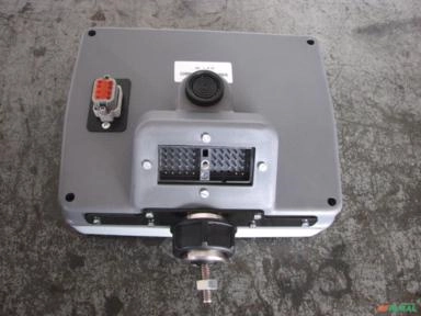 Imagem ASSISTENCIA TÉCNICA AUTORIZADA JACTO Imagem ASSISTENCIA TÉCNICA AUTORIZADA JACTO