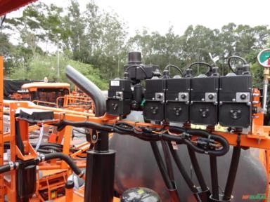 Imagem ASSISTENCIA TÉCNICA AUTORIZADA JACTO Imagem ASSISTENCIA TÉCNICA AUTORIZADA JACTO