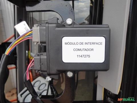 Imagem ASSISTENCIA TÉCNICA AUTORIZADA JACTO Imagem ASSISTENCIA TÉCNICA AUTORIZADA JACTO