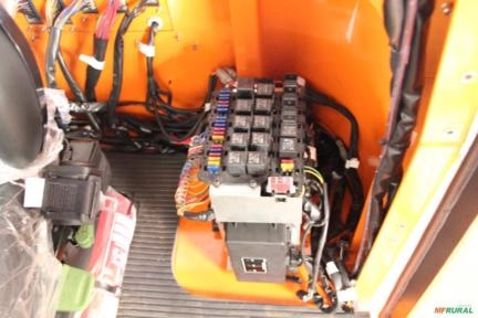 Imagem ASSISTENCIA TÉCNICA AUTORIZADA JACTO Imagem ASSISTENCIA TÉCNICA AUTORIZADA JACTO