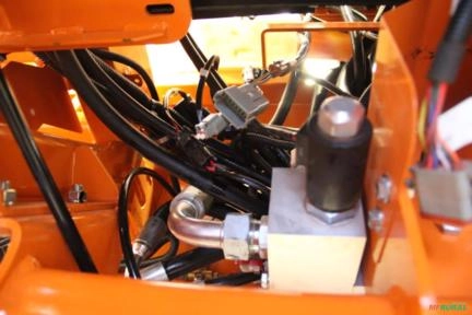 Imagem ASSISTENCIA TÉCNICA AUTORIZADA JACTO Imagem ASSISTENCIA TÉCNICA AUTORIZADA JACTO