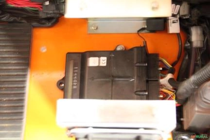 Imagem ASSISTENCIA TÉCNICA AUTORIZADA JACTO Imagem ASSISTENCIA TÉCNICA AUTORIZADA JACTO