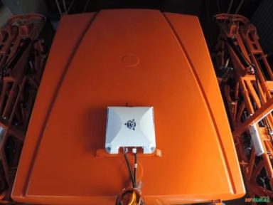 Imagem ASSISTENCIA TÉCNICA AUTORIZADA JACTO Imagem ASSISTENCIA TÉCNICA AUTORIZADA JACTO