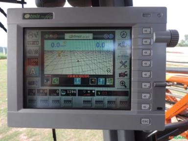 Imagem ASSISTENCIA TÉCNICA AUTORIZADA JACTO Imagem ASSISTENCIA TÉCNICA AUTORIZADA JACTO