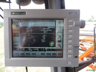 Imagem ASSISTENCIA TÉCNICA AUTORIZADA JACTO Imagem ASSISTENCIA TÉCNICA AUTORIZADA JACTO