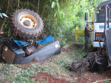 Imagem ASSISTENCIA TÉCNICA AUTORIZADA JACTO Imagem ASSISTENCIA TÉCNICA AUTORIZADA JACTO
