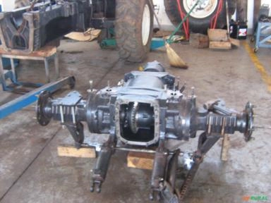 Imagem ASSISTENCIA TÉCNICA AUTORIZADA JACTO Imagem ASSISTENCIA TÉCNICA AUTORIZADA JACTO