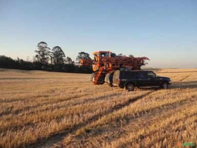 Imagem ASSISTENCIA TÉCNICA AUTORIZADA JACTO Imagem ASSISTENCIA TÉCNICA AUTORIZADA JACTO