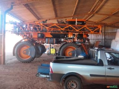 Imagem ASSISTENCIA TÉCNICA AUTORIZADA JACTO Imagem ASSISTENCIA TÉCNICA AUTORIZADA JACTO