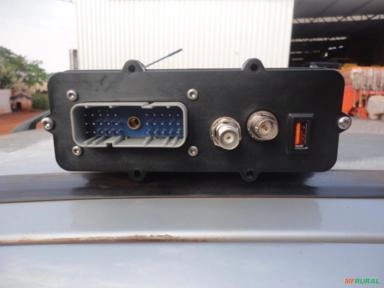 Imagem ASSISTENCIA TÉCNICA AUTORIZADA JACTO Imagem ASSISTENCIA TÉCNICA AUTORIZADA JACTO