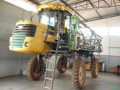 Imagem ASSISTENCIA TÉCNICA AUTORIZADA JACTO Imagem ASSISTENCIA TÉCNICA AUTORIZADA JACTO