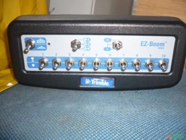 Imagem ASSISTENCIA TÉCNICA AUTORIZADA JACTO Imagem ASSISTENCIA TÉCNICA AUTORIZADA JACTO