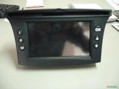 Imagem ASSISTENCIA TÉCNICA AUTORIZADA JACTO Imagem ASSISTENCIA TÉCNICA AUTORIZADA JACTO