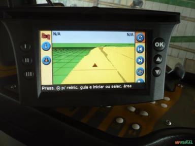 Imagem ASSISTENCIA TÉCNICA AUTORIZADA JACTO Imagem ASSISTENCIA TÉCNICA AUTORIZADA JACTO