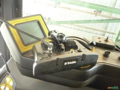 Imagem ASSISTENCIA TÉCNICA AUTORIZADA JACTO Imagem ASSISTENCIA TÉCNICA AUTORIZADA JACTO