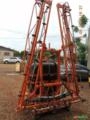 Pulverizador de 600 Litros usado com 14 e 16 MTS Imagem Pulverizador de 600 Litros usado com 14 e 16 MTS