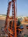 Pulverizador de 600 Litros usado com 14 e 16 MTS Imagem Pulverizador de 600 Litros usado com 14 e 16 MTS