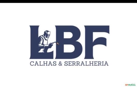 Imagem Instalação de calhas, cerca elétrica, concertinas e interfones Imagem Instalação de calhas, cerca elétrica, concertinas e interfones