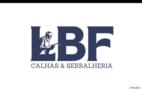 Instalação de calhas, cerca elétrica, concertinas e interfones Imagem Instalação de calhas, cerca elétrica, concertinas e interfones