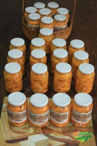 Imagem PEQUI Imagem PEQUI