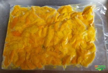 Imagem PEQUI Imagem PEQUI