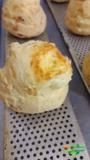 Sócio para Industria de Pão de Queijo Imagem Sócio para Industria de Pão de Queijo