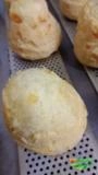 Sócio para Industria de Pão de Queijo Imagem Sócio para Industria de Pão de Queijo