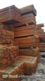 Madeiras para Exportação Imagem Madeiras para Exportação