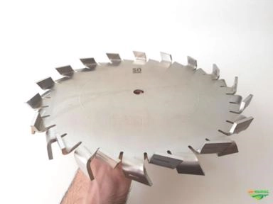 Imagem Misturador para fertilizantes e adubos 200 litros Imagem Misturador para fertilizantes e adubos 200 litros