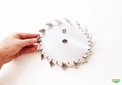 Imagem Misturador para fertilizantes e adubos 200 litros Imagem Misturador para fertilizantes e adubos 200 litros