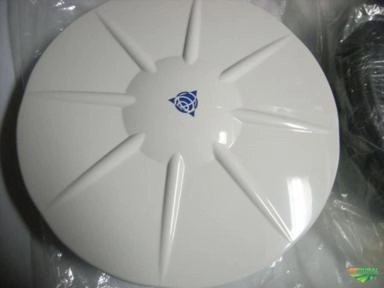 ANTENA ZEPHYR GEODETIC MODELO 3 - BASE RTK Imagem ANTENA ZEPHYR GEODETIC MODELO 3 - BASE RTK