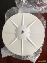 Antena Zephyr Geodetic Modelo 2 - Base Rtk