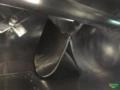 MISTURADORES INTENSIVO - TIPO ARADO, PALETAS OU RIBBON BLENDER - AÇO INOX OU AÇO CARBONO Imagem MISTURADORES INTENSIVO - TIPO ARADO, PALETAS OU RIBBON BLENDER - AÇO INOX OU AÇO CARBONO
