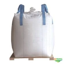 Compro Big Bags usados