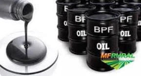 Compro óleo BPF  A1, A2, A3, A4 e 7A