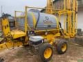 Pulverizador Agricola Imagem Pulverizador Agricola