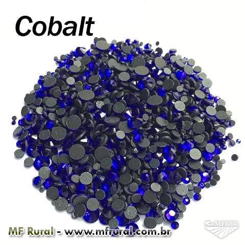 Compro ligas especiais: Molibdênio, vanádio, níquel, cobalto, metal duro, tungstênio, nióbio Imagem Compro ligas especiais: Molibdênio, vanádio, níquel, cobalto, metal duro, tungstênio, nióbio