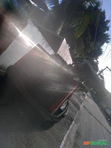 Compressor chicago 400Q Imagem Compressor chicago 400Q