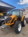 Trator Valtra A94 4x4 Imagem Trator Valtra A94 4x4