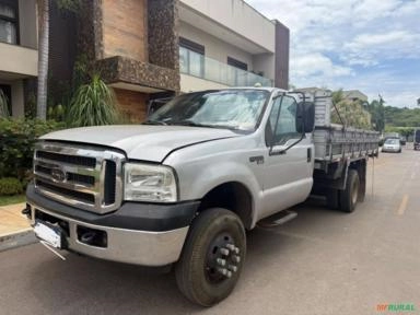 Vends de F4000 em Luziânia GO Imagem Vends de F4000 em Luziânia GO