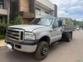 Vends de F4000 em Luziânia GO Imagem Vends de F4000 em Luziânia GO