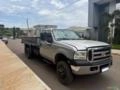 Vends de F4000 em Luziânia GO Imagem Vends de F4000 em Luziânia GO