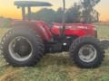 Trator Massey Ferguson MF 4292 Com redutor Ano 2020 Imagem Trator Massey Ferguson MF 4292 Com redutor Ano 2020
