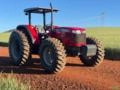 Trator Massey Ferguson 4292 Com Redutor Ano 2020 Imagem Trator Massey Ferguson 4292 Com Redutor Ano 2020