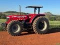 Trator Massey Ferguson 4292 Com Redutor Ano 2020 Imagem Trator Massey Ferguson 4292 Com Redutor Ano 2020