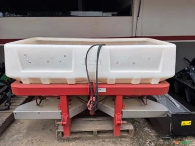 Distribuidor Jan 1500 Ano 2012 Imagem Distribuidor Jan 1500 Ano 2012