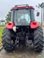 Trator Case Farmall 80 Ano 2023 Imagem Trator Case Farmall 80 Ano 2023